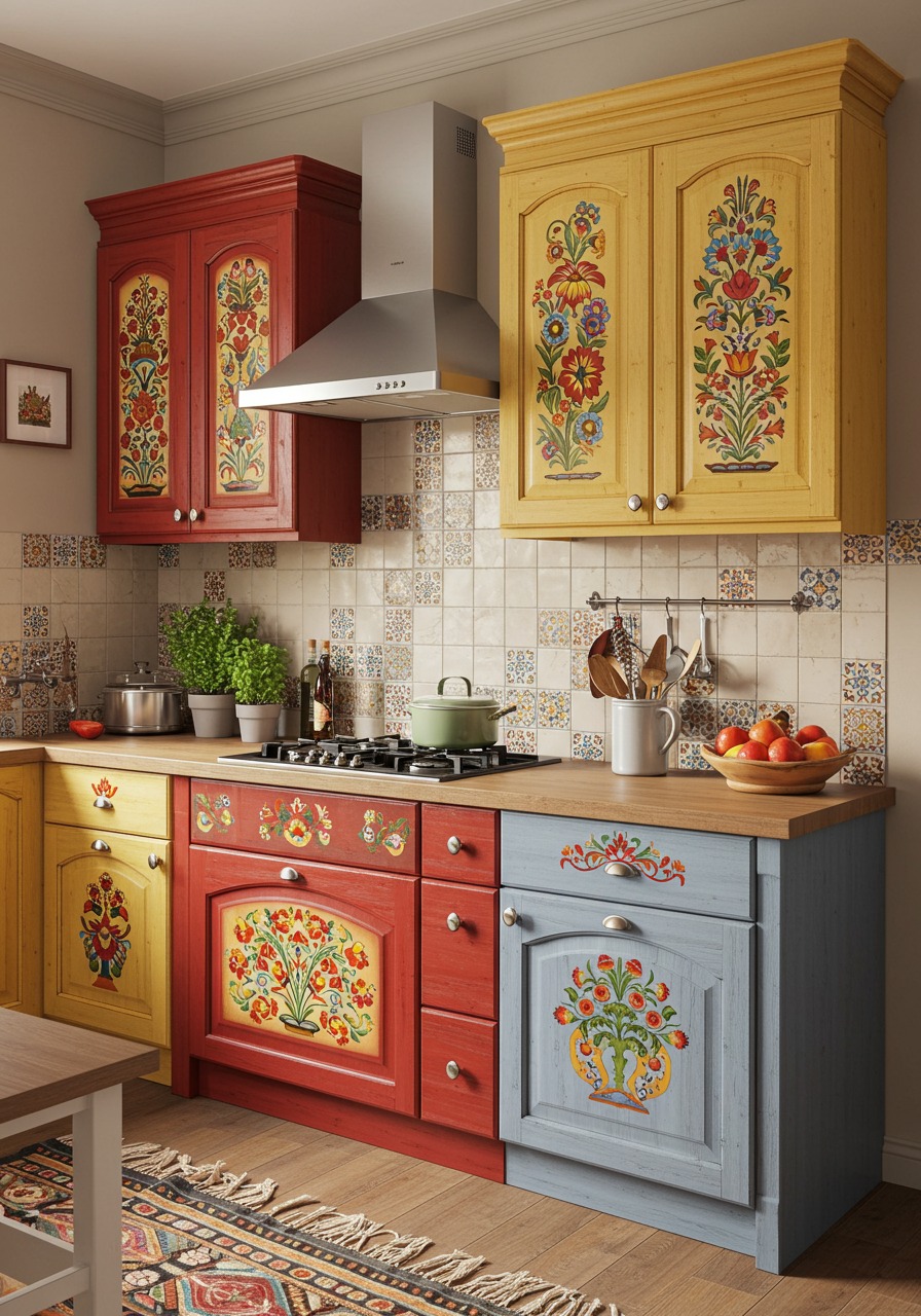 Bohemian - More ideas @ https://www.bohemianboho.com/60-captivating ...
