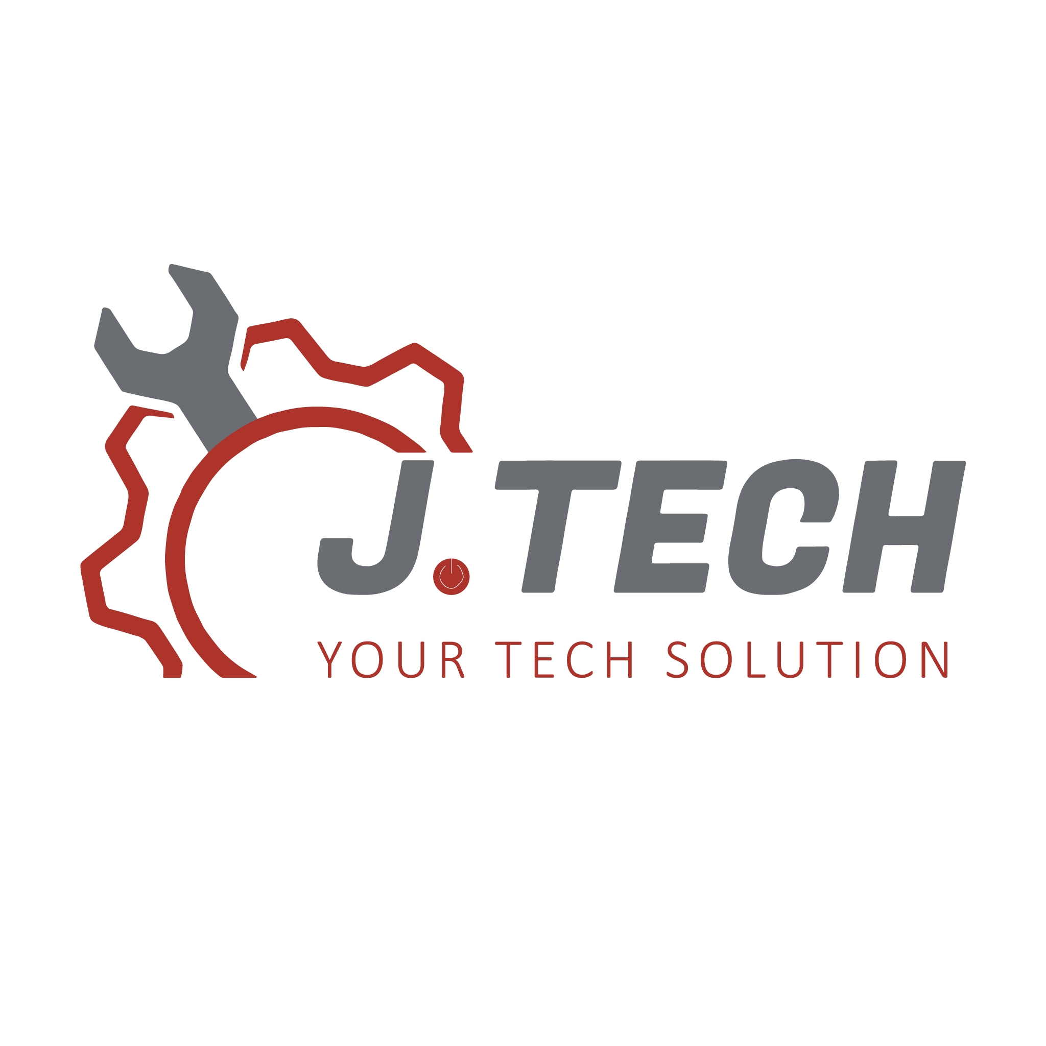 J. TECH | Dhaka