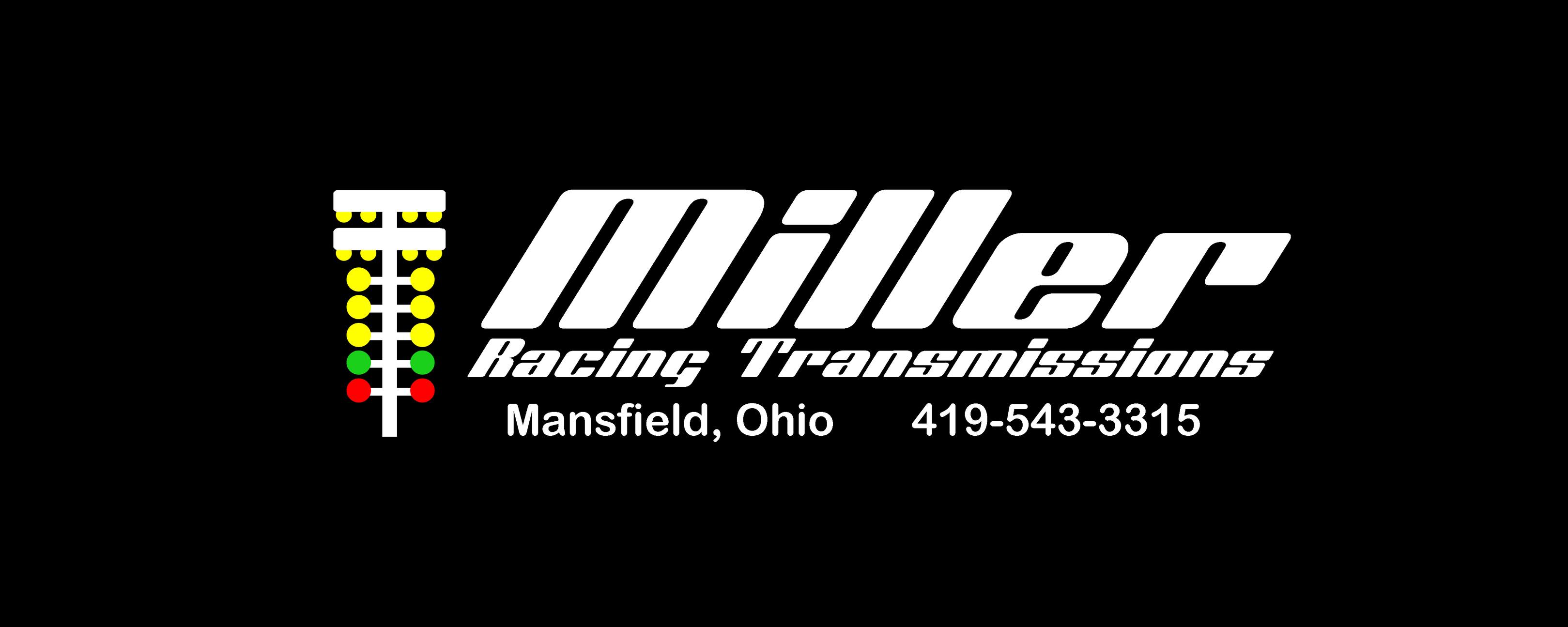 Ben VanFossan - Andrew Ashton Motors sending me more... | Facebook