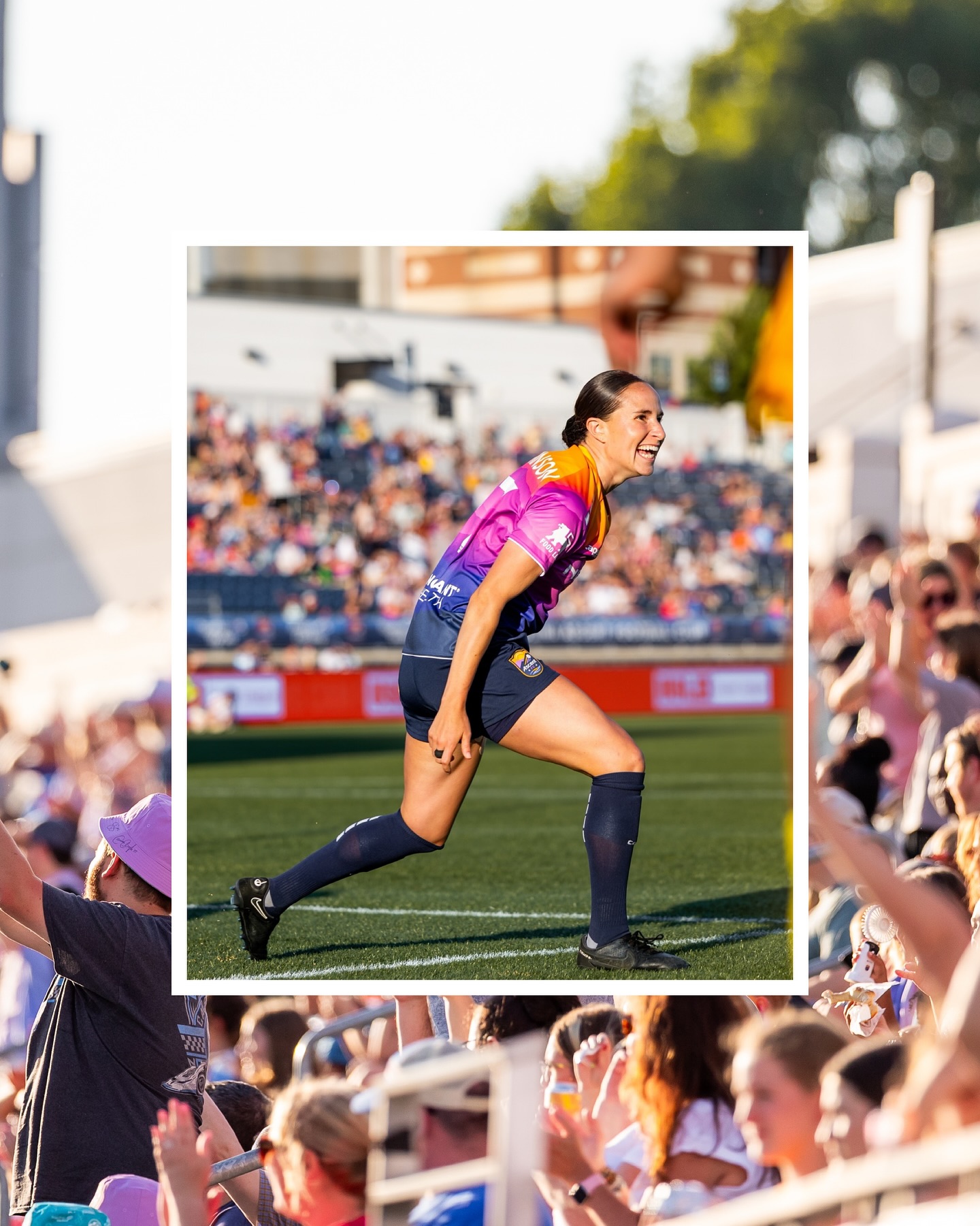 Carolina Ascent FC