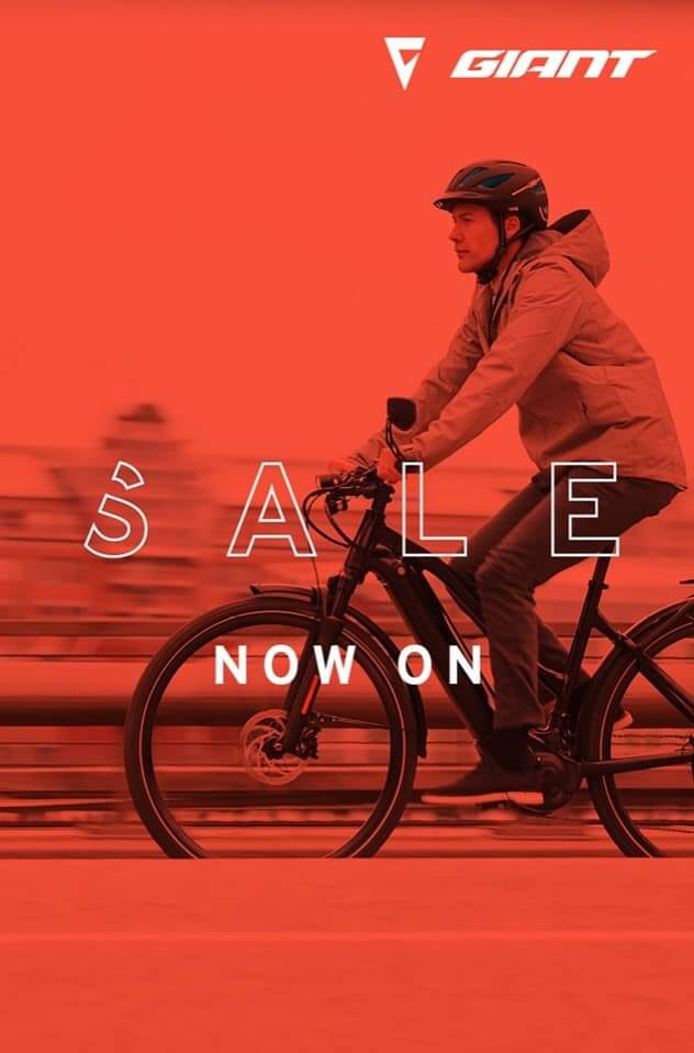 unisex electric bicycle GOTRAX E-Fold Folding Bike for Adults A clear display lets Color:Red 35*20*37cm Non-Rolling Duffels TUMI Black Corporate Collection