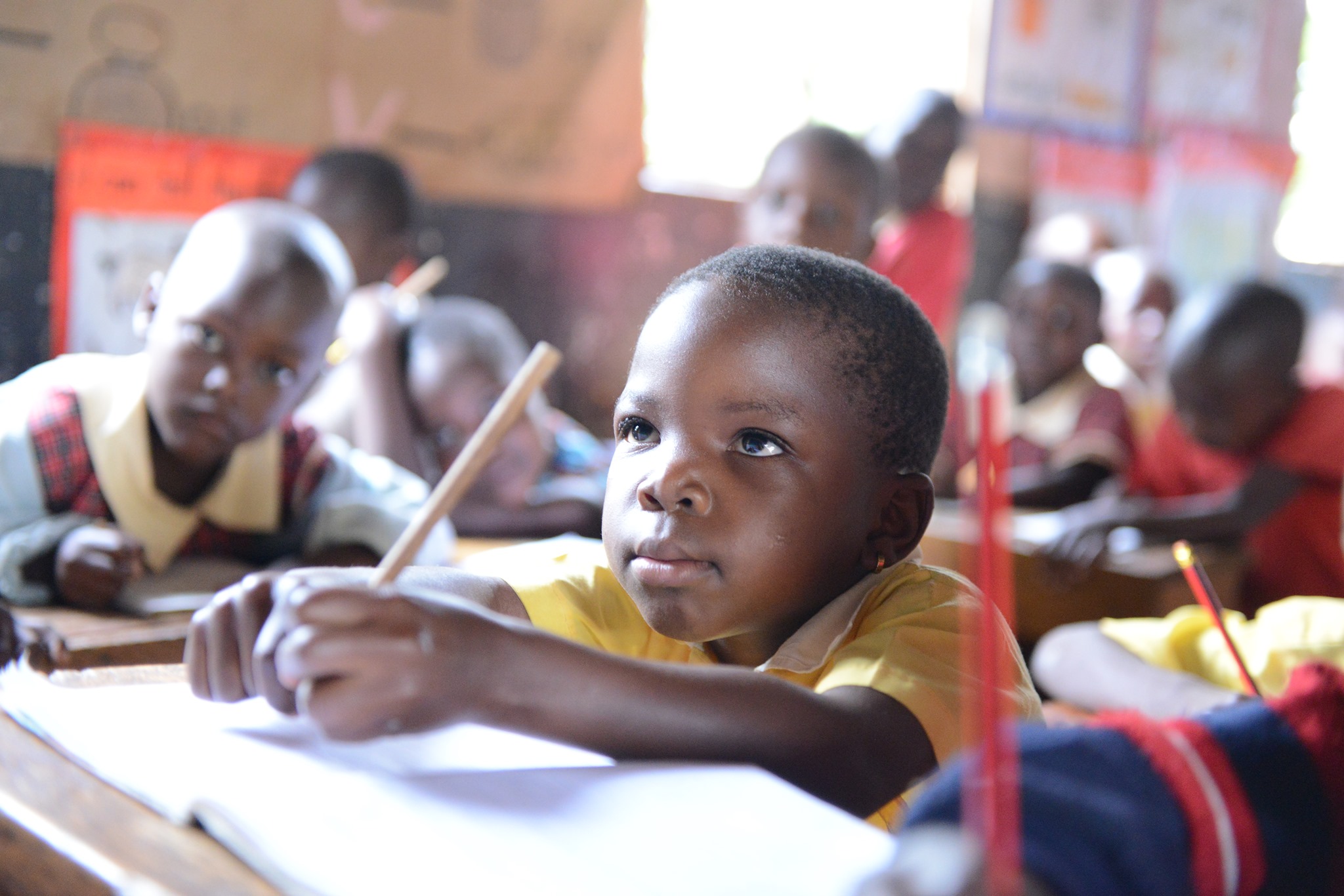 Help - The impact the last year’s Christmas Food packages had on the ...
