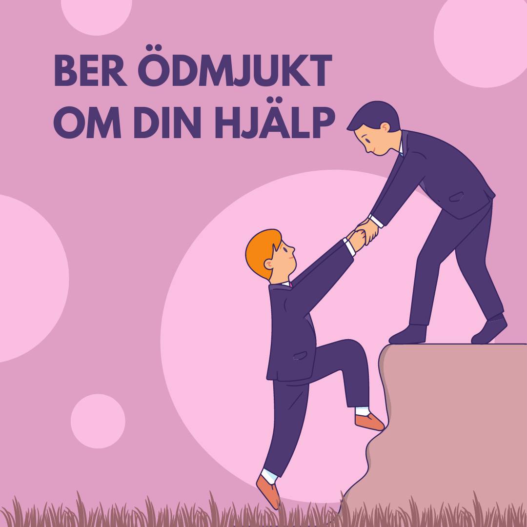 Carl Helgesson