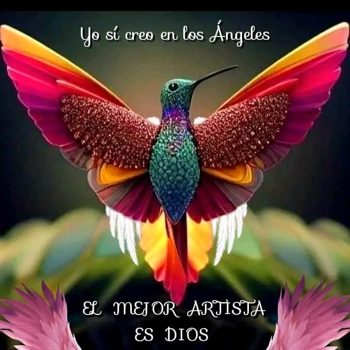 TAROTVISION