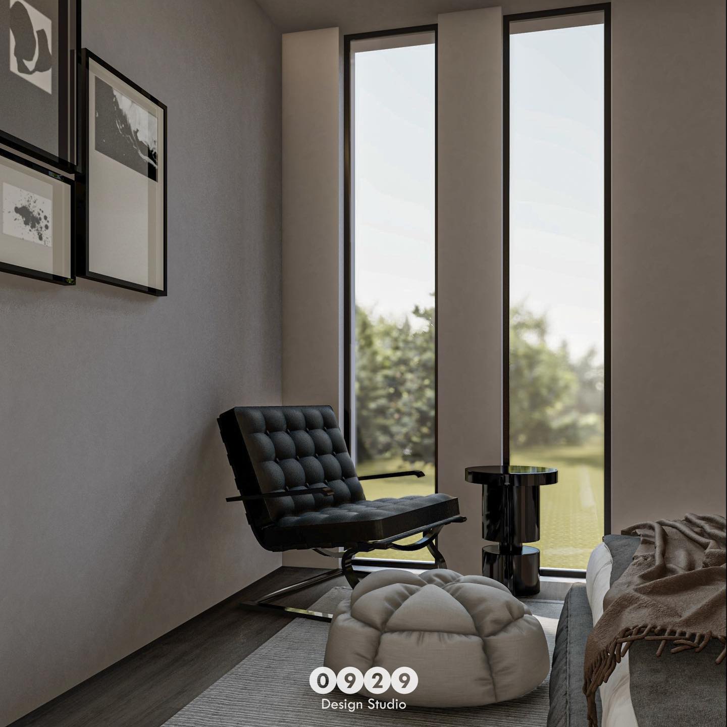 0929 Design Studio