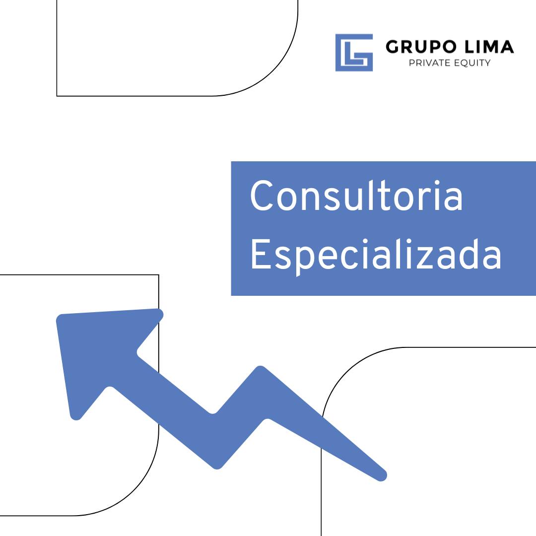 Grupo Lima Private Equity | Porto