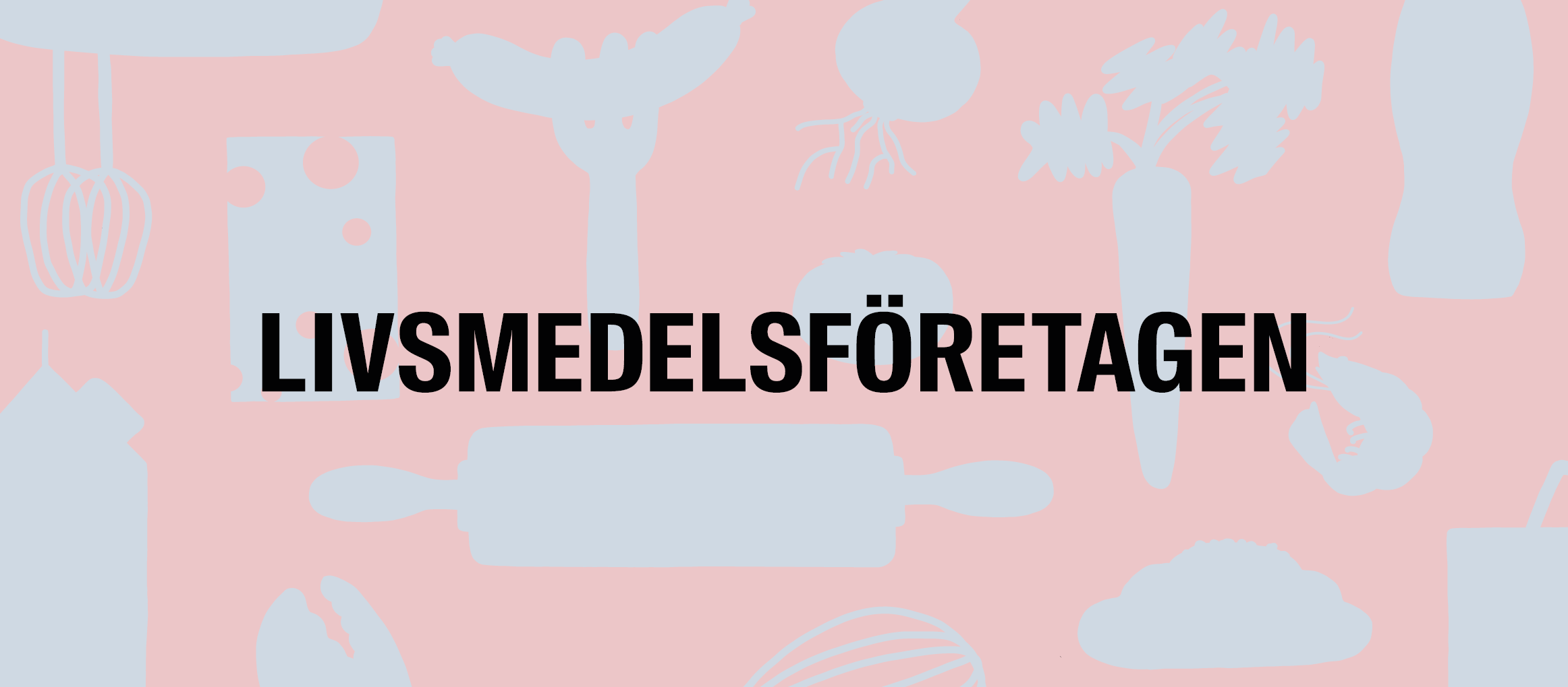Feeder - Tre snabba frågor till Maria Gottfridsson, legitimerad hem ...