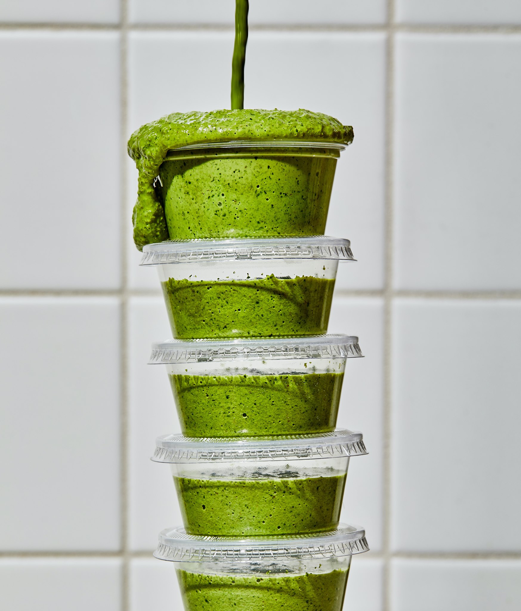 cava green dressing SL80-SEPT-2025