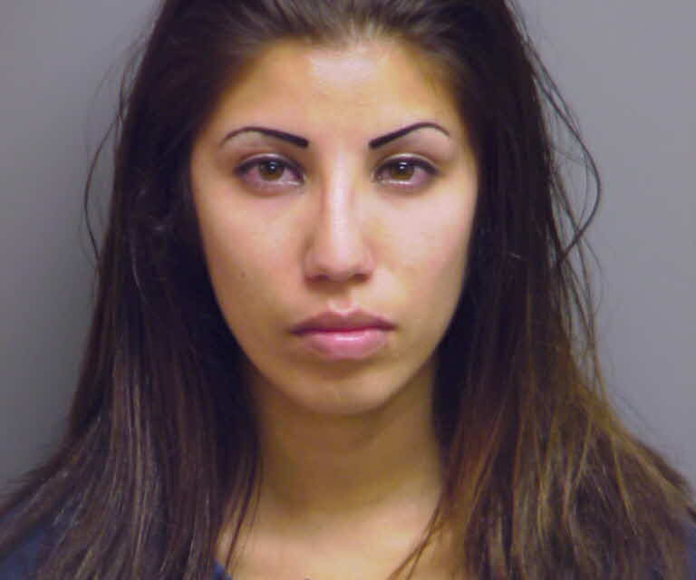 How to Locate Manatee County Mugshots Quickly and Safely