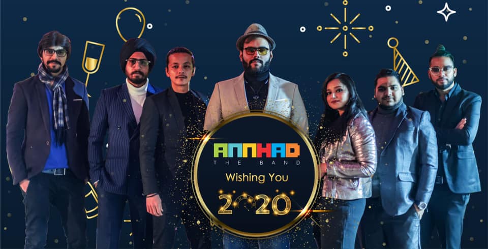 Atharva - Friday is on the way. Let's take your party animal out for a ...