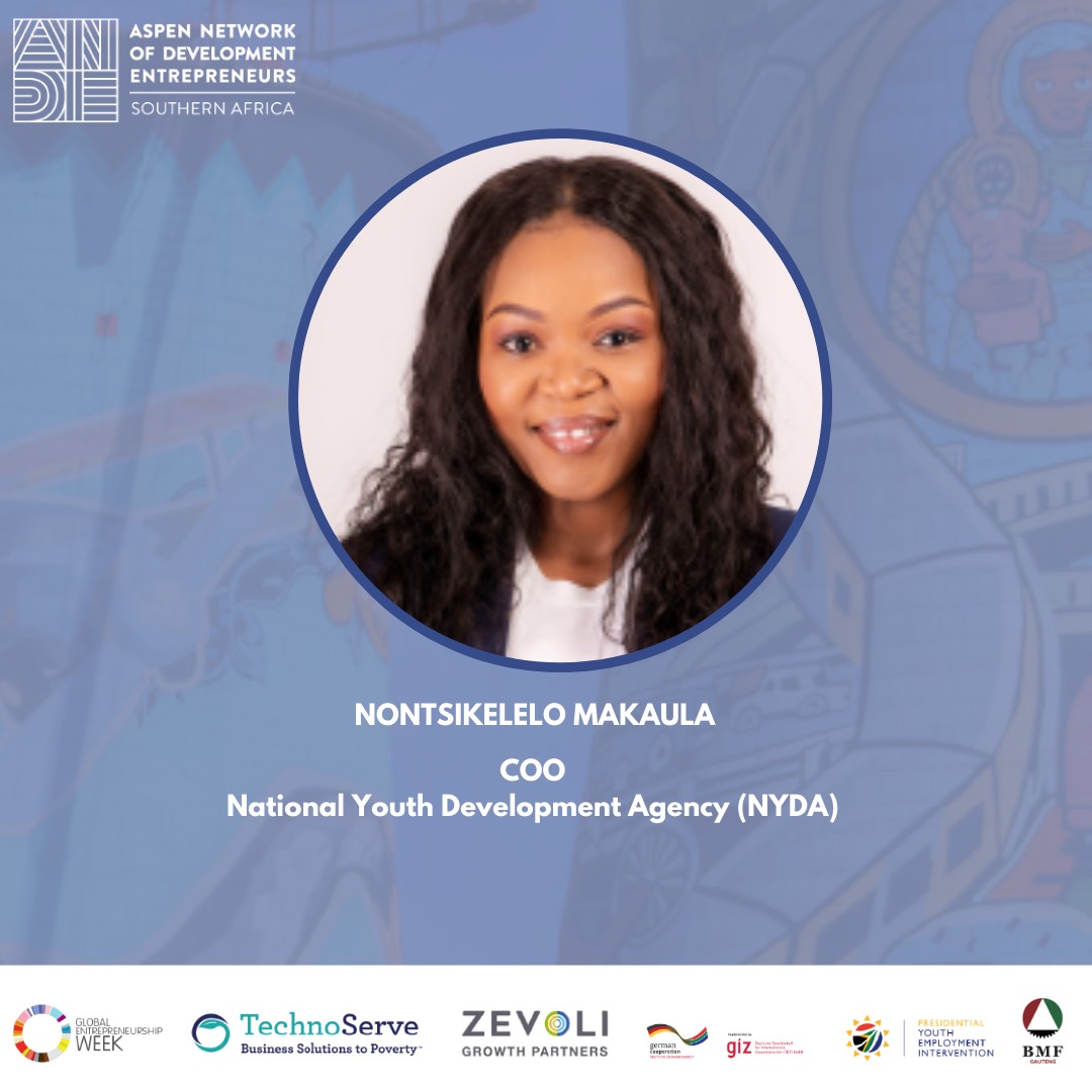 Youth and Women Business in Tech