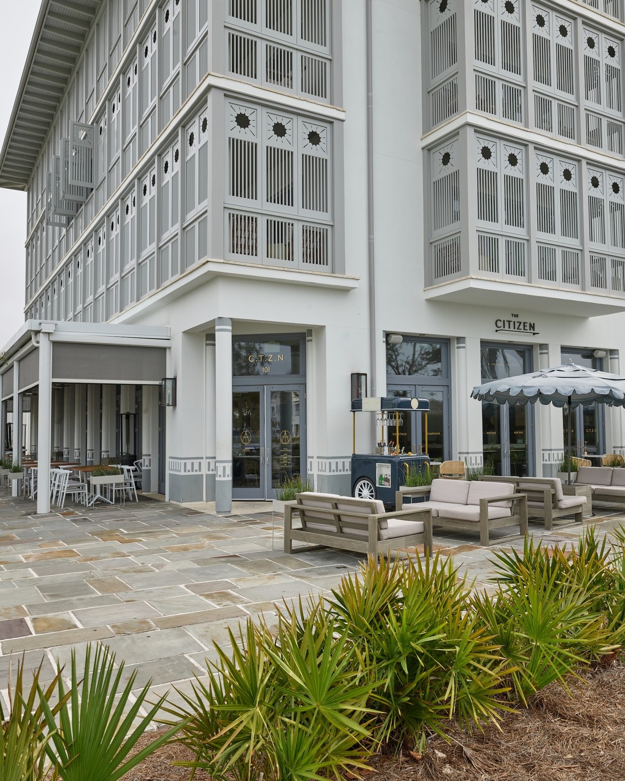 bridesmaid dresses in cornflower blue Pandy Satin Cowl Dress Women's A Line Floral Composed and intentional LowStock:43281559781427 COLOR:Mustard (picture)