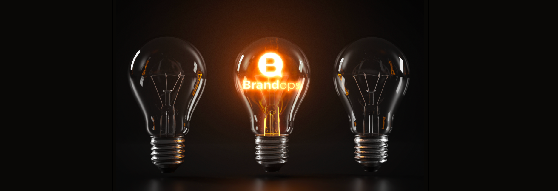 Brand Ops