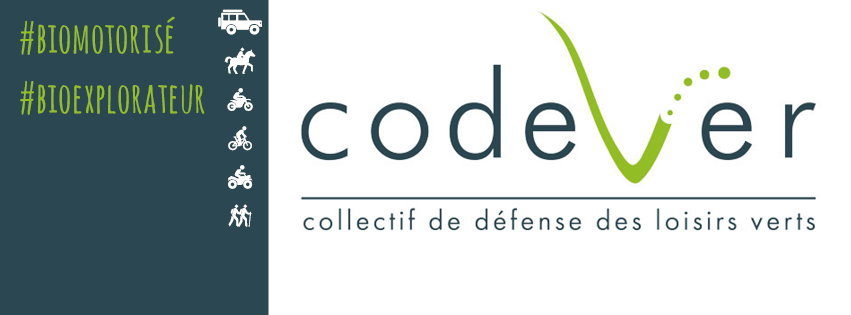 CODEVER FRANCE | Sens