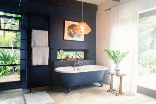 Modern Innkeeper | Torrance CA