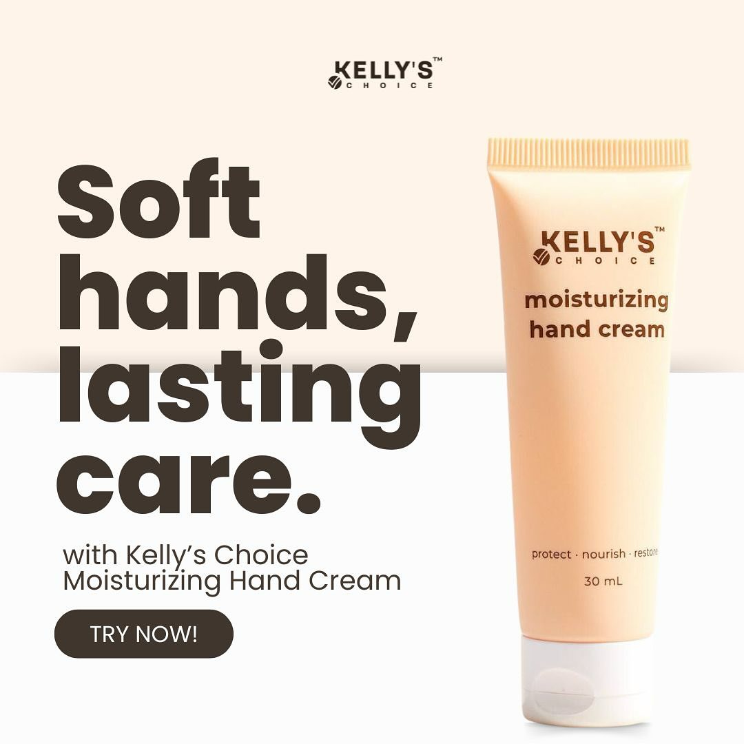 Kelly's Choice