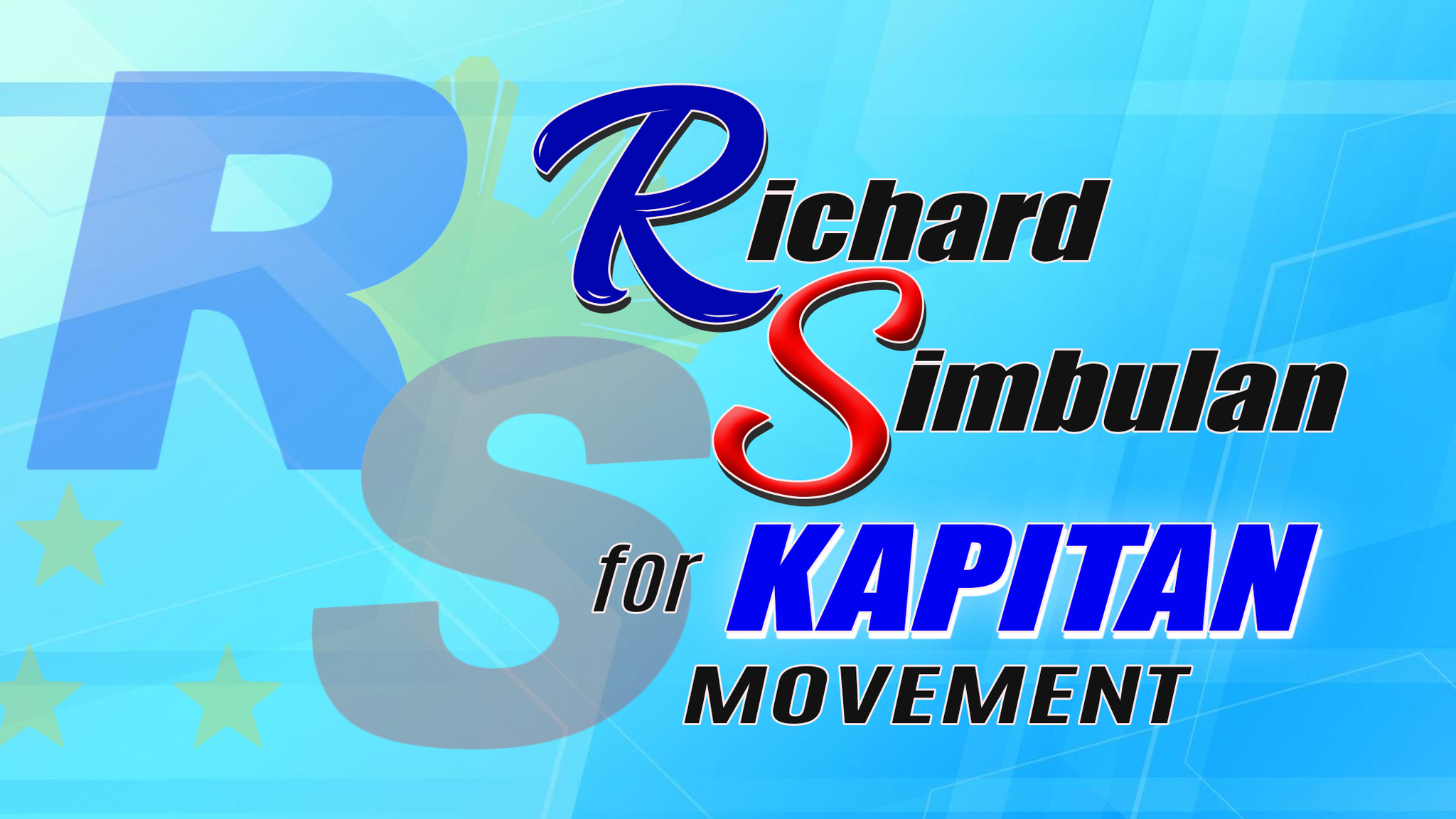 MRF Materials Recovery Facility - Brgy. San Rafael Rodriguez, Rizal ...