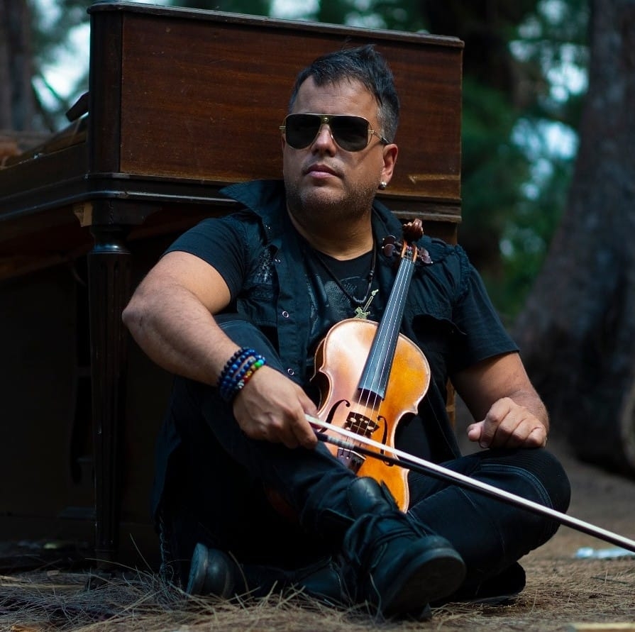 Festival - 🌍🎶 La Plazuela Miguel Auza está de fiesta En el marco del 40 ...