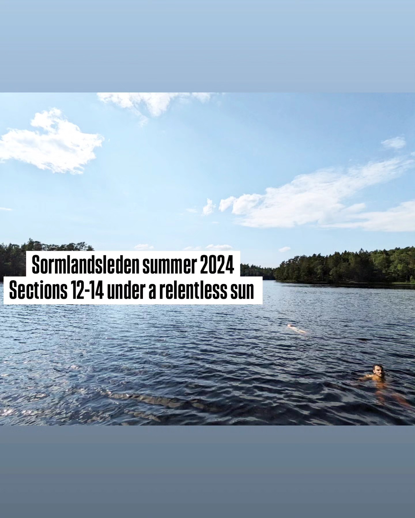 trek-paths-around-stockholm-throwback-to-summer-2024-along