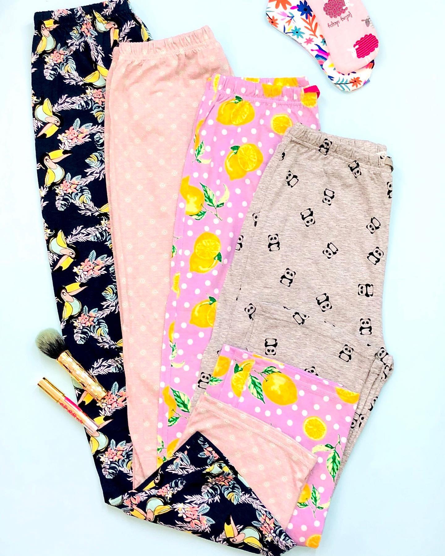 fifee - Our soft women’s pajamas blend comfort, style, and... | Facebook