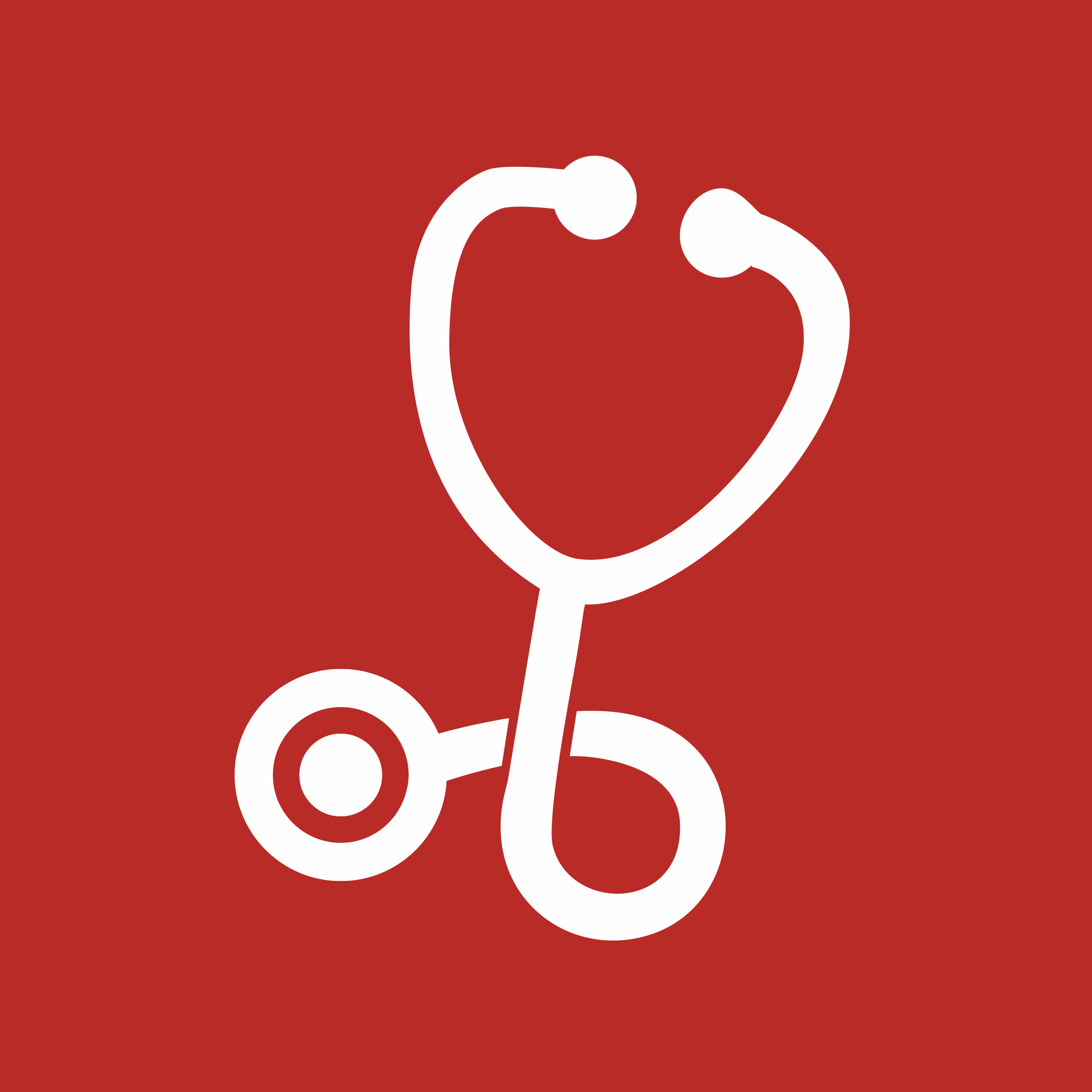 Daily Rounds for Doctors added... - Daily Rounds for Doctors