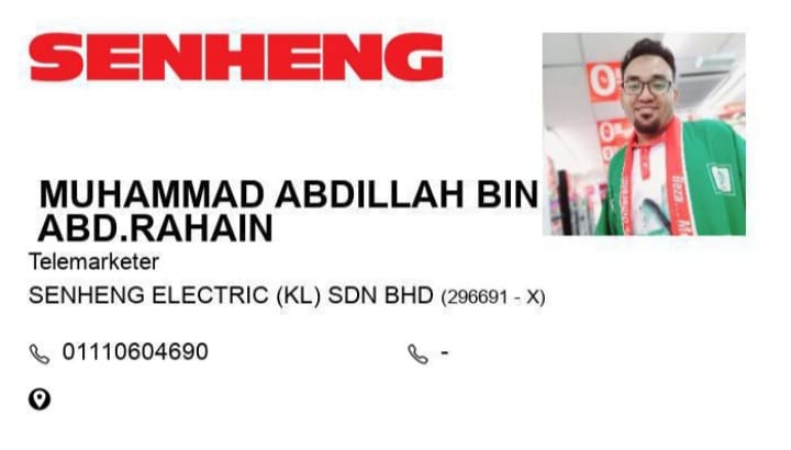 More Fun At Home With 32 Off Snag Senheng Malaysia Facebook