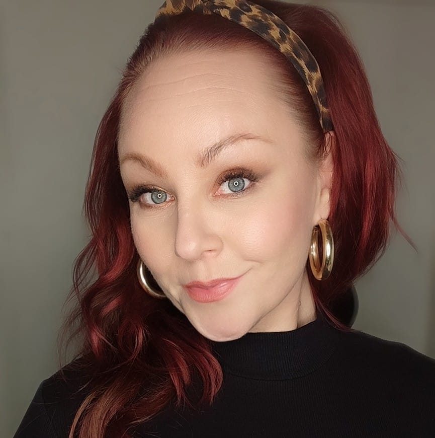 Sanna Raunio