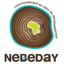 Nebeday - 𝐒𝐚𝐯𝐢𝐞𝐳-𝐯𝐨𝐮𝐬 𝐪𝐮𝐞 𝐥𝐞 𝐝𝐞𝐥𝐭𝐚 𝐝𝐮 𝐒𝐢𝐧𝐞 𝐒𝐚𝐥𝐨𝐮𝐦 𝐜𝐚𝐜𝐡𝐞 𝐮𝐧... | Facebook