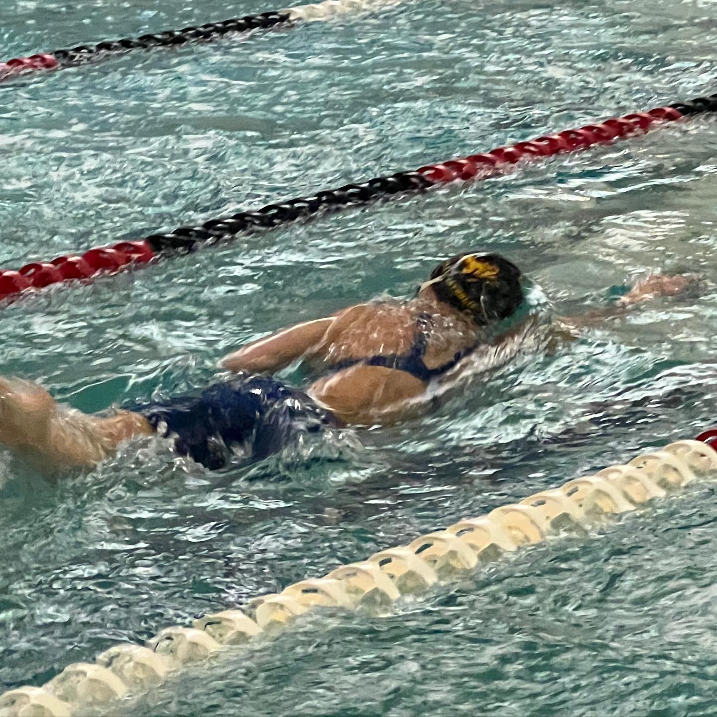 Central Catholic High School Athletics