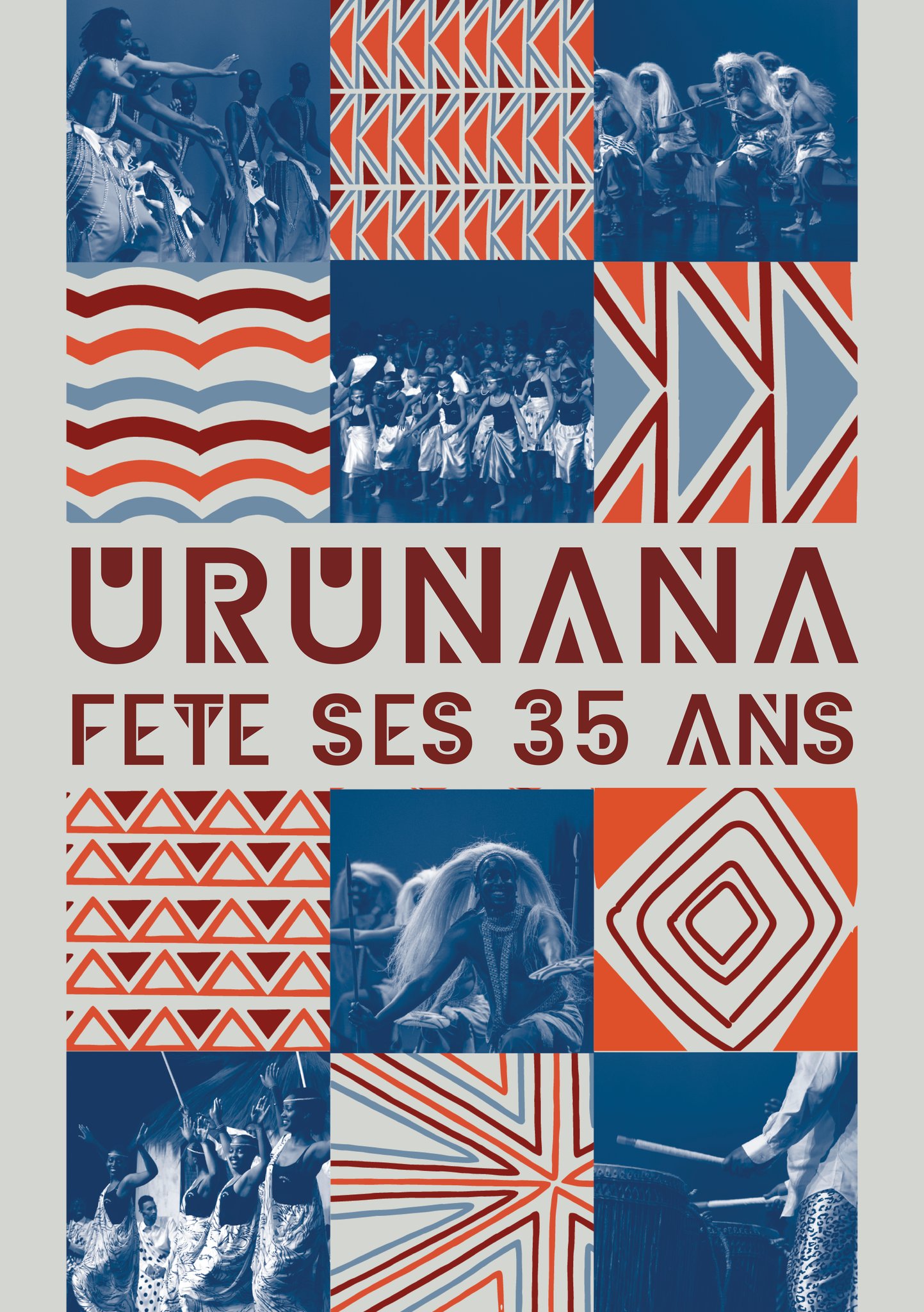 Urunana