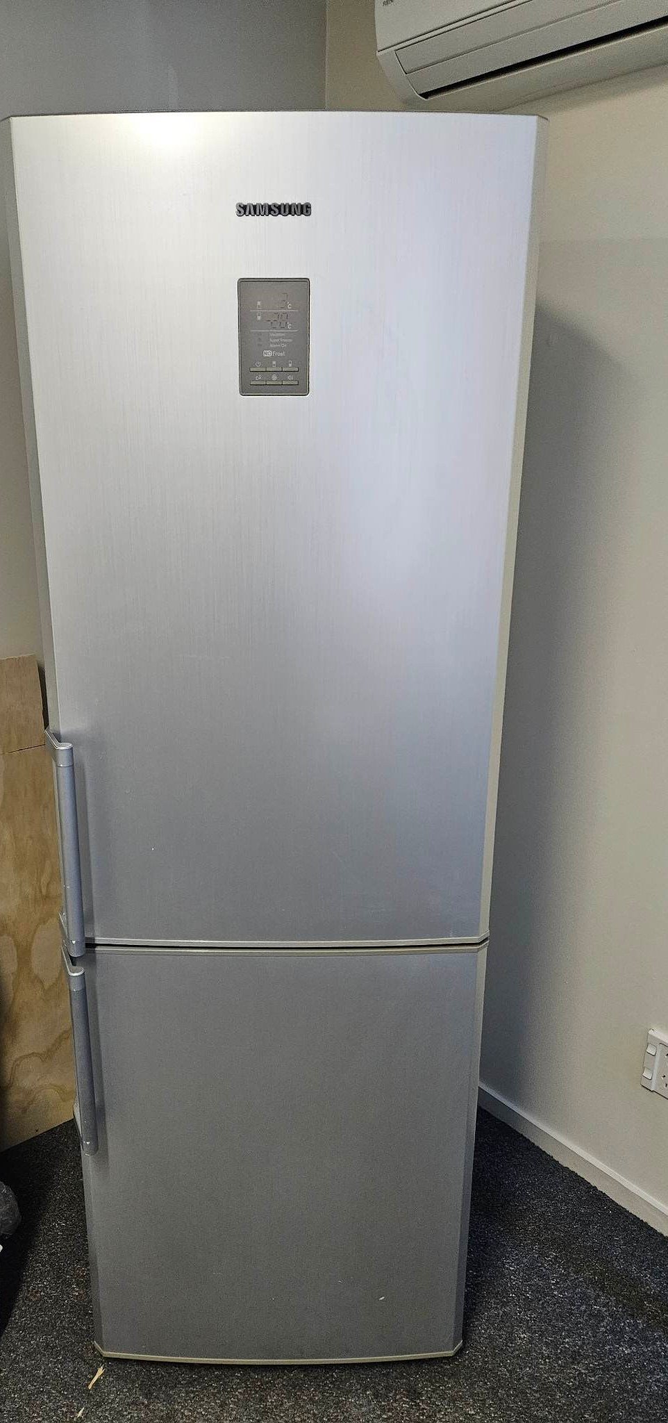 Refrigerators & Freezers for sale in Waiau Pa, New Zealand Facebook Marketplace