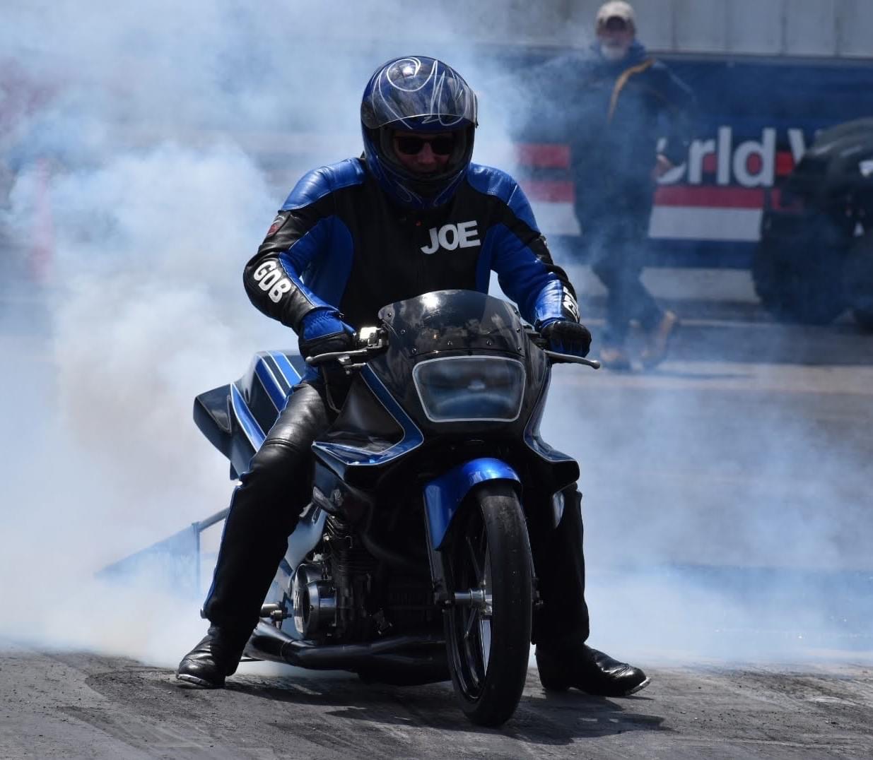 Dragbike.com - 🔥 The 2023 Willis Racing 2K Shootout at...