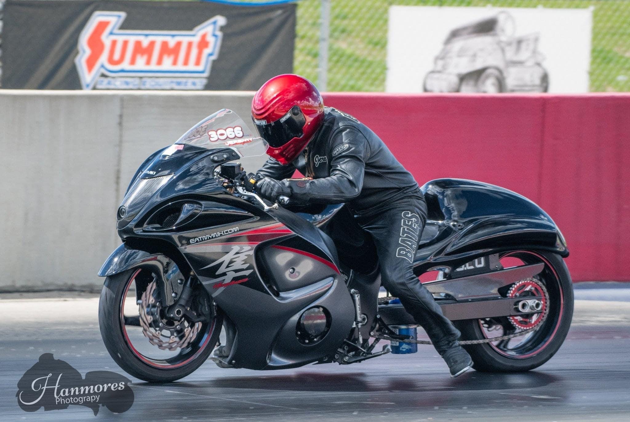 Dragbike.com - 🔥 The 2023 Willis Racing 2K Shootout at...
