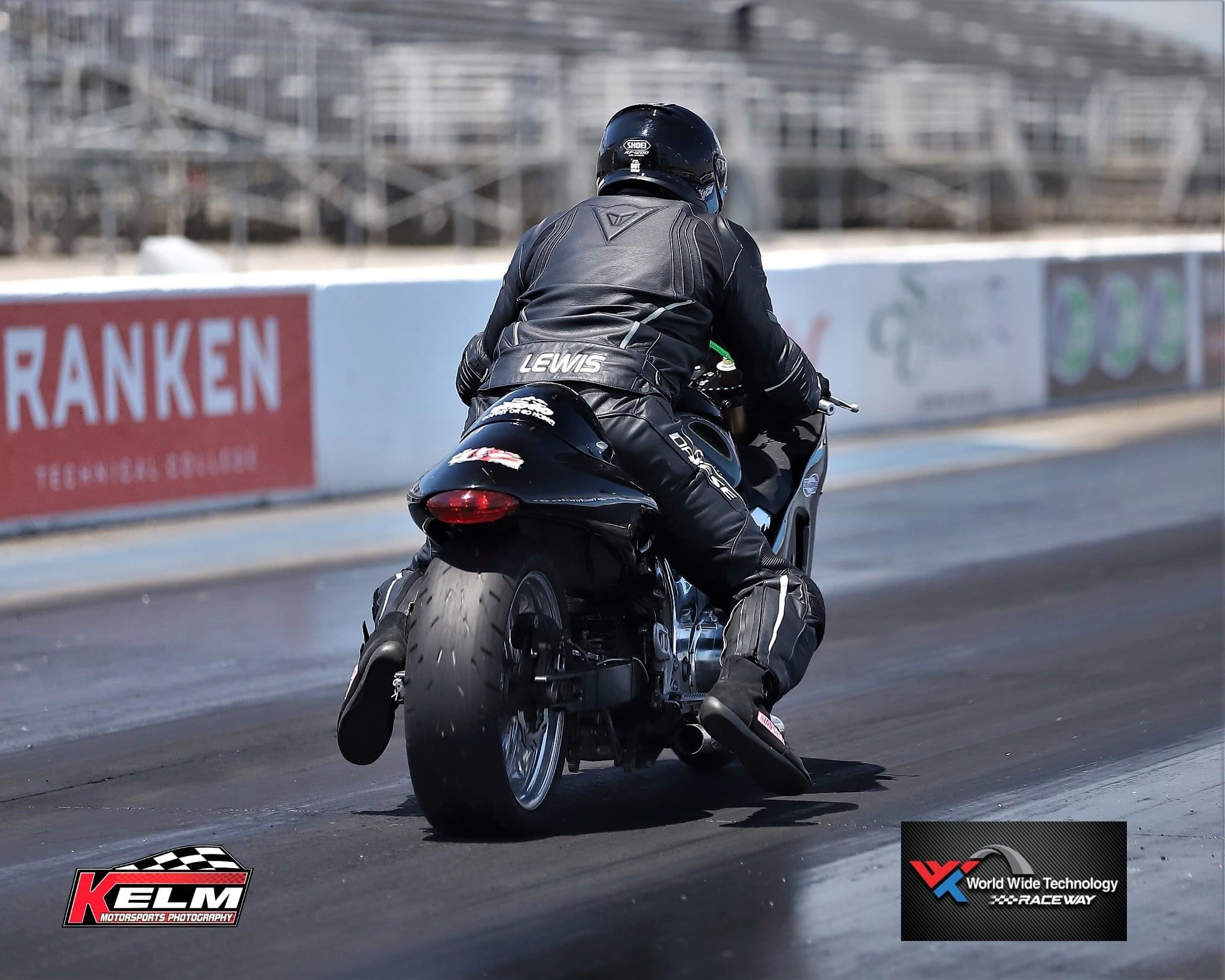 Dragbike.com - 🔥 The 2023 Willis Racing 2K Shootout at...