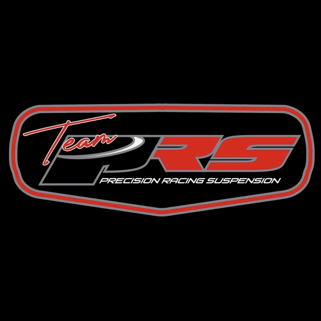 Precision Racing Suspension... - Precision Racing Suspension
