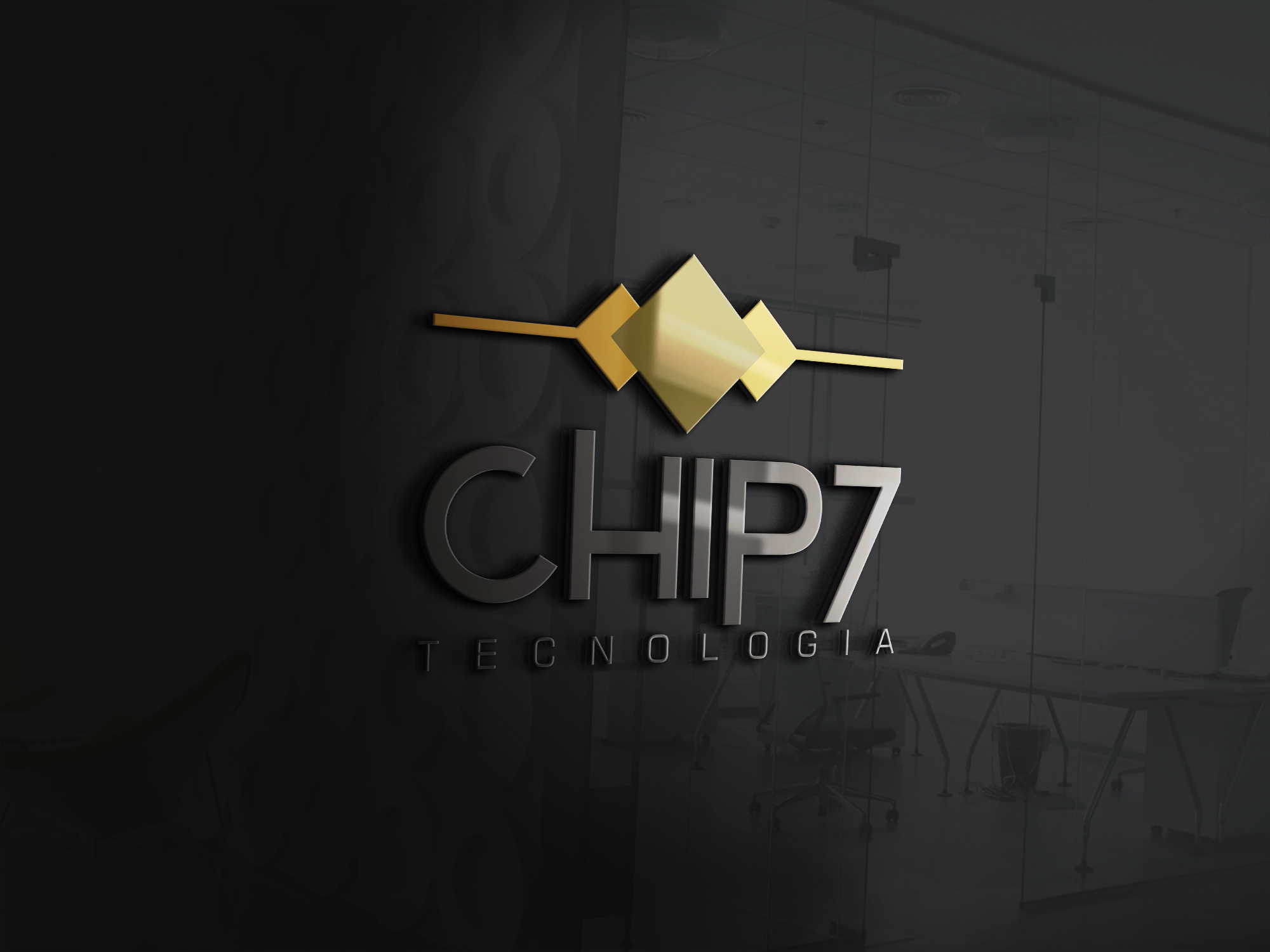 Chip7