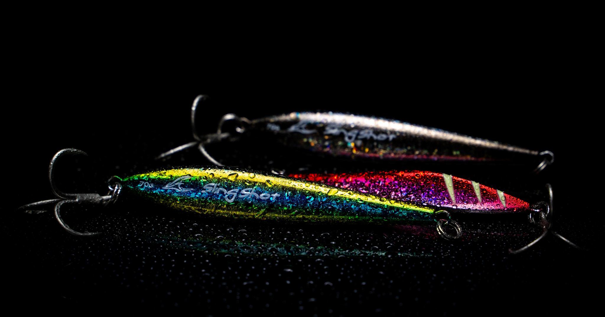 budget tarpon fly reel Echo Base 6/8 Experienced anglers will also Rullmodell_Haspelrulle 5