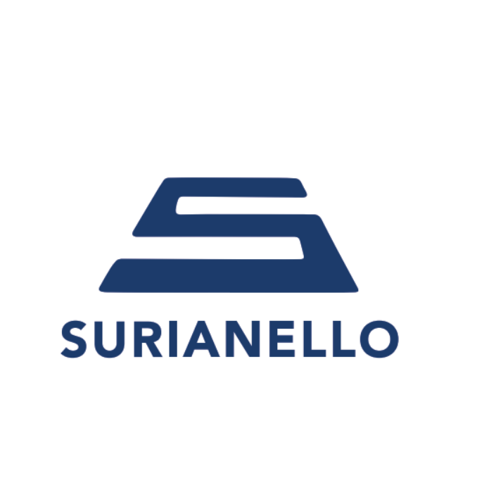 Some people watch the leaves fall. We watch the chute. 🍂👀 | Surianello ...