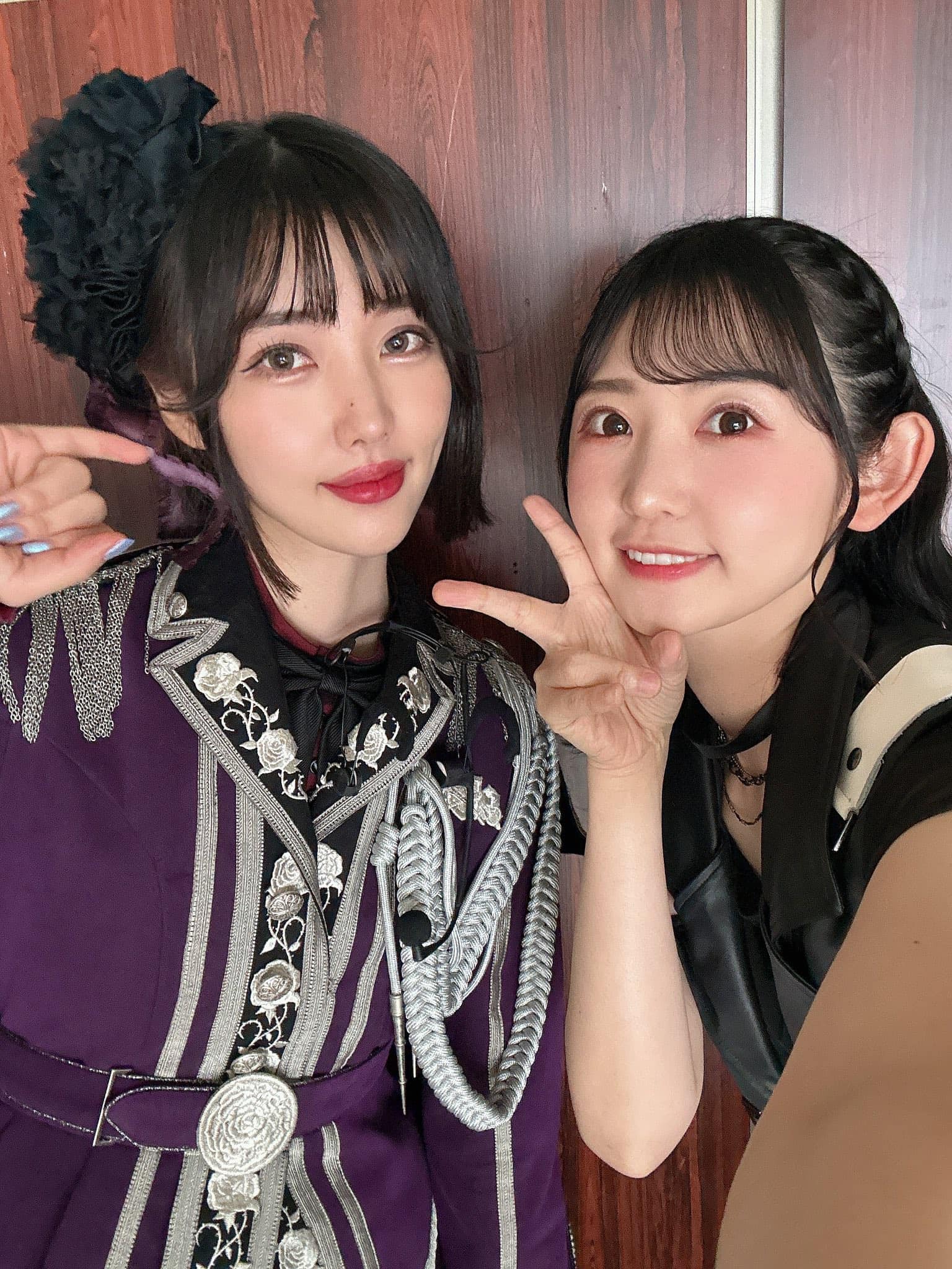小原莉子Kohara Riko Unofficial (@KoharaRikoUnofficial) • Facebook