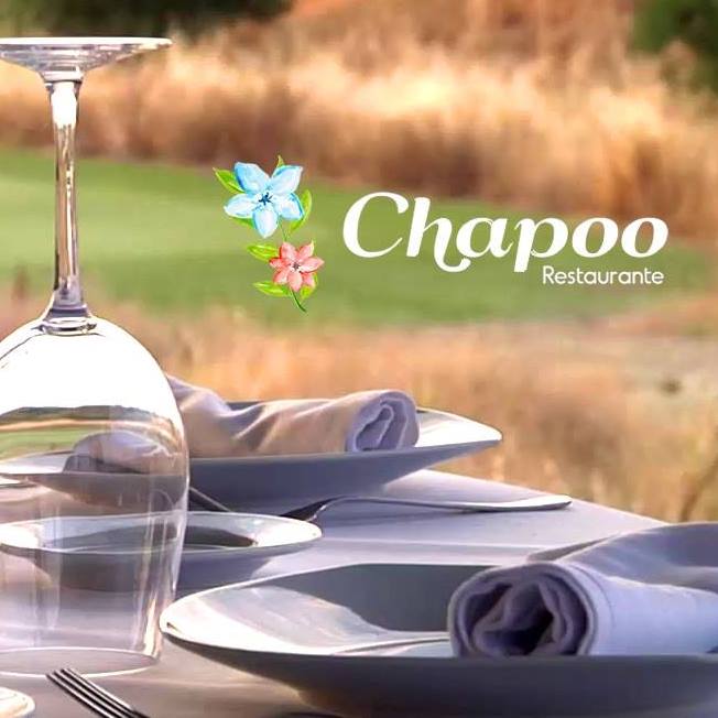 Restaurante Chapoo added a new photo... - Restaurante Chapoo