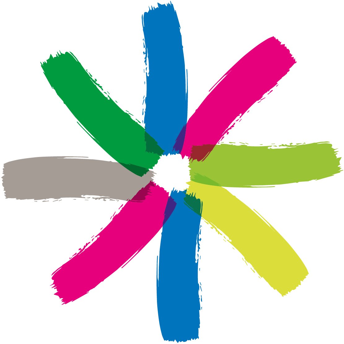Spectrum Space - 🚨 Now enrolling - limited availability in... | Facebook