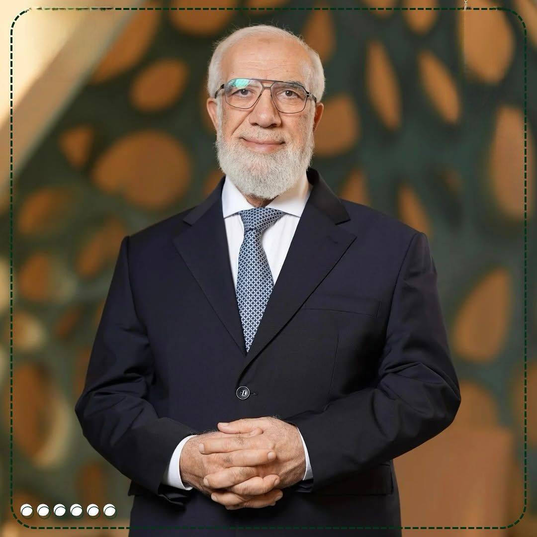 قصيدة ضحكت فقالوا ألا تحتشم للإمام الشافعي | #أنشودة #أناشيد كلمات ...