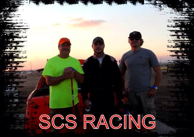 SCS Racing
