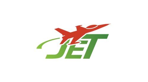 Take a look at JET PLASFORM and our complete range of formwork ...