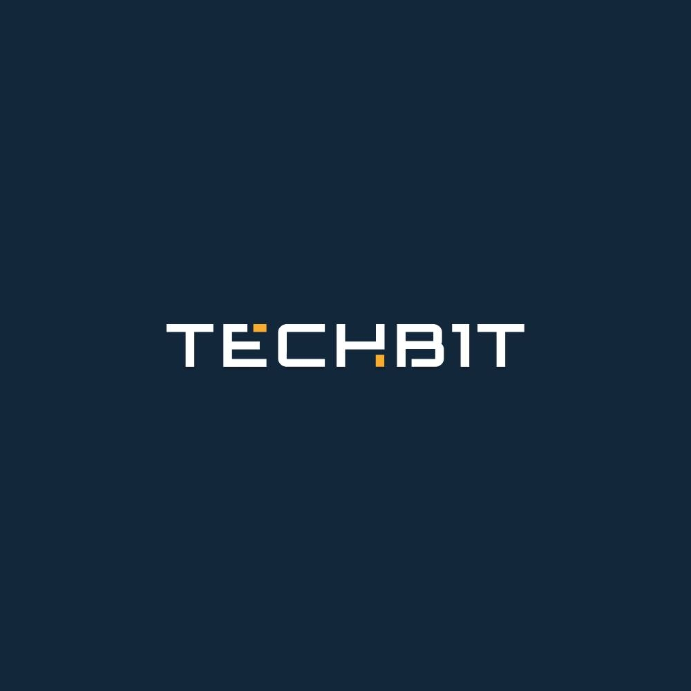 Techbit Sp zoo | Poznan