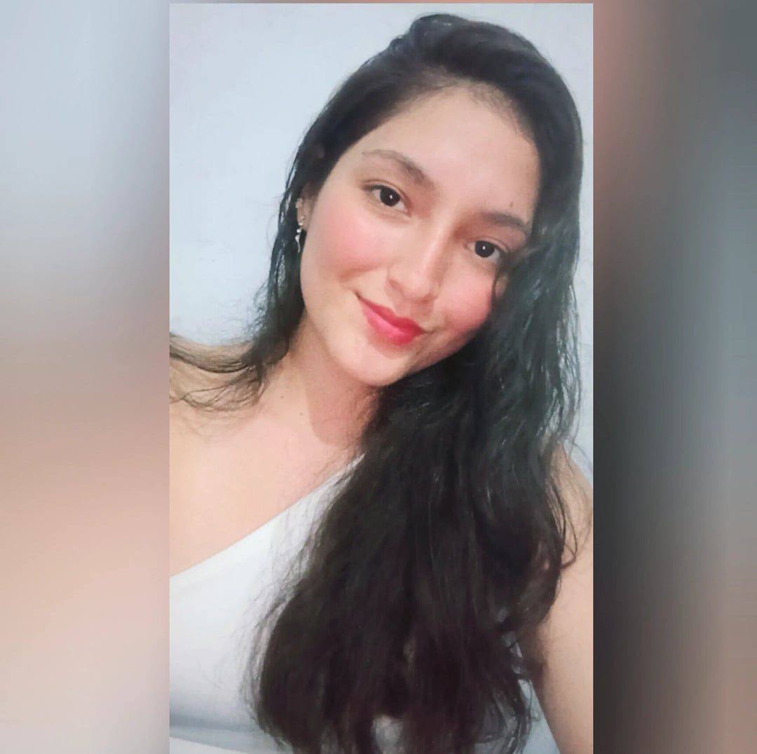 Sharol Marleny