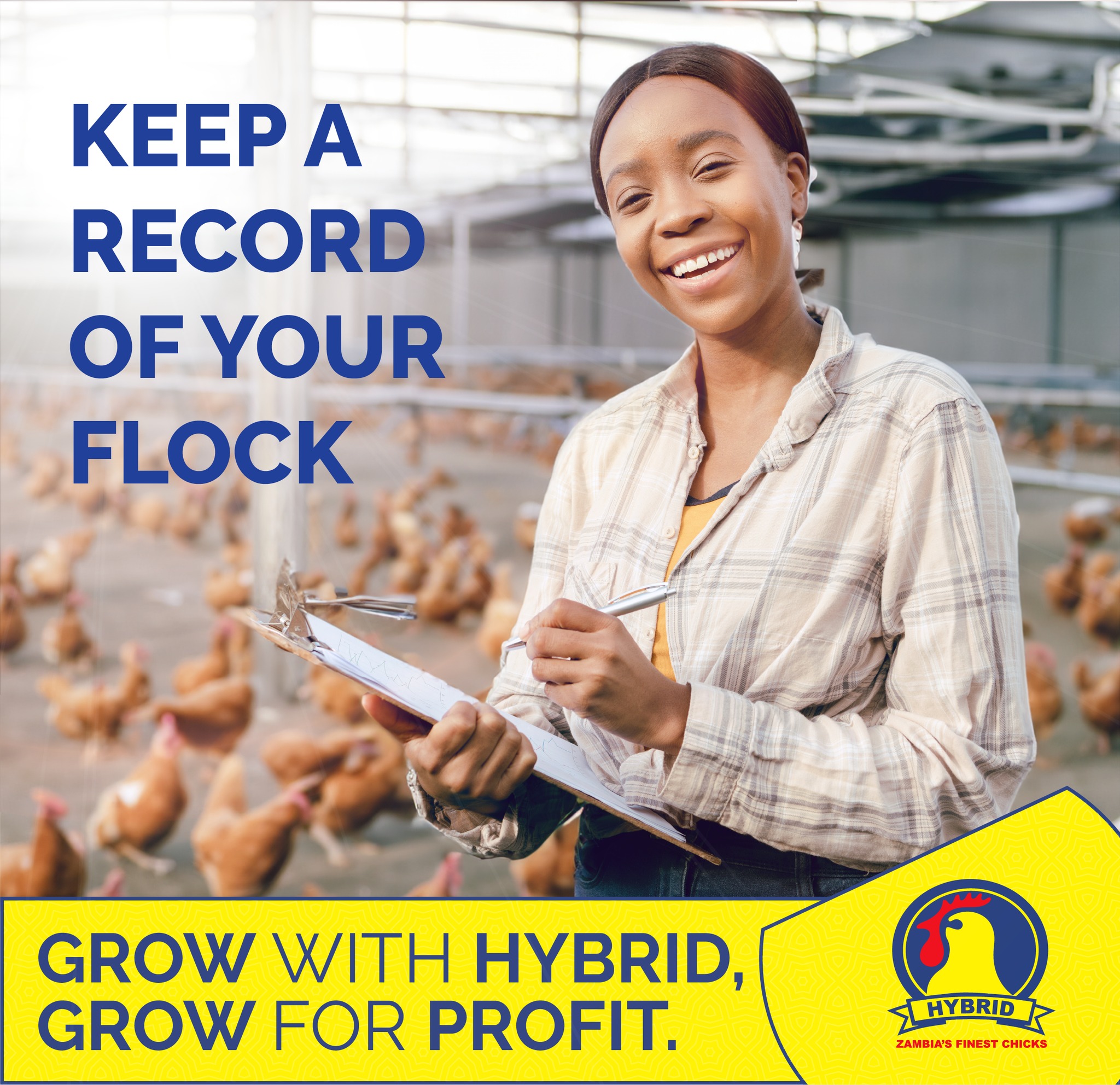 Sri Chaitanya Neet Long Term Coaching In Hyderabad
