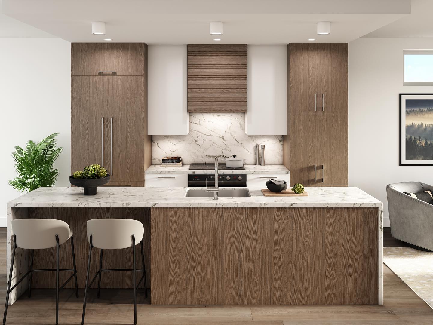 Different Designs Group added a... - Different Designs Group