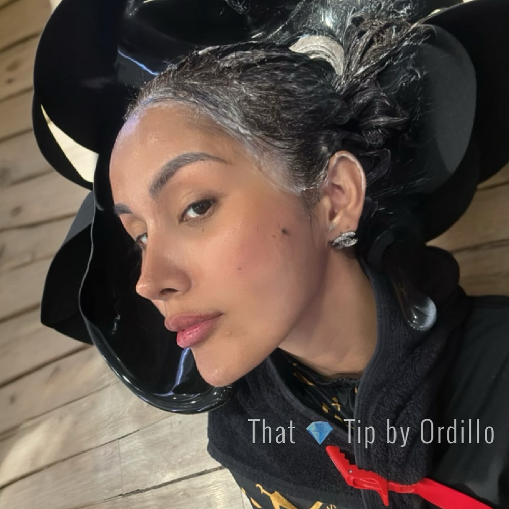 Vibrant Skin &... - Vibrant Skin & Body Clinic by Dr. Ordillo