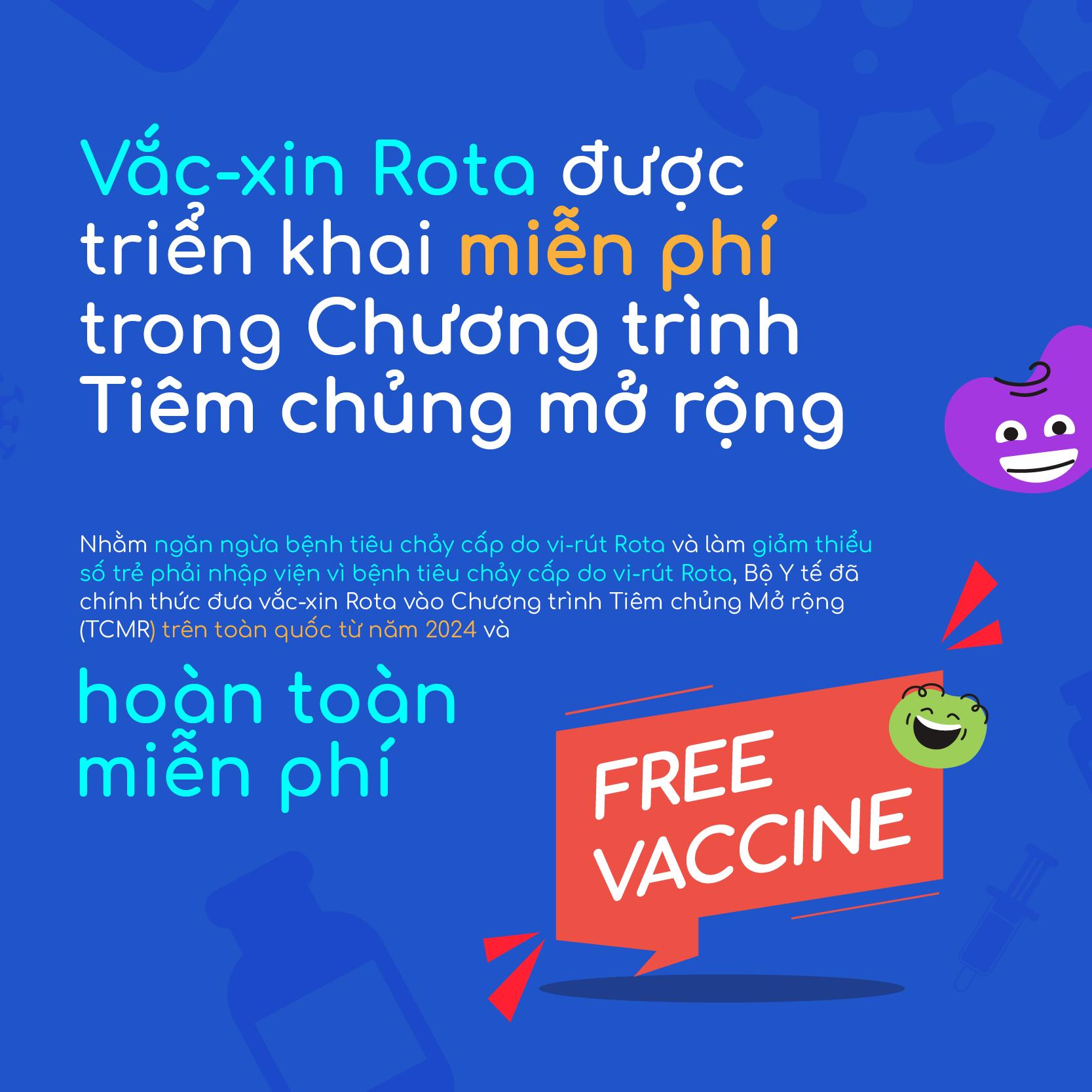 Phòng Khám Sản Nhi Bảo Sanh Sài Gòn | Ho Chi Minh City